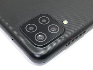 samsung galaxy a12 32gb