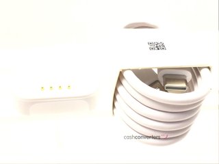 oppo watch x2 mini