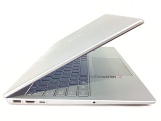 pc portatil hp hp laptop 15-fc0xxx