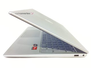 pc portatil hp hp laptop 15-fc0xxx