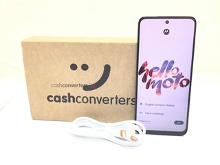 motorola moto g35 4gb 128gb