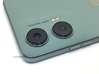 motorola moto g35 4gb 128gb