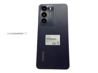 realme 14x 5g 8gb 256gb