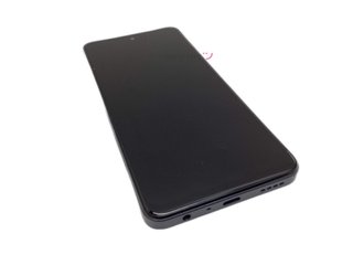 realme 14x 5g 8gb 256gb