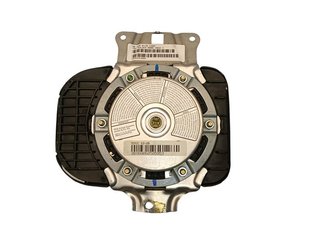 AIRBAG LATERAL DERECHO MERCEDES-BENZ SLK (BM 170)