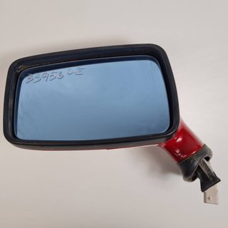 RETROVISOR IZQUIERDO AUDI AUDI COUPE (8B/B3) 1988-1996