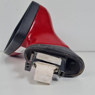 RETROVISOR IZQUIERDO AUDI AUDI COUPE (8B/B3) 1988-1996