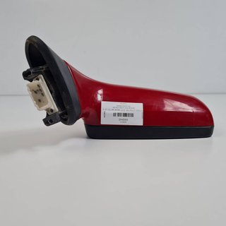 RETROVISOR IZQUIERDO AUDI AUDI COUPE (8B/B3) 1988-1996
