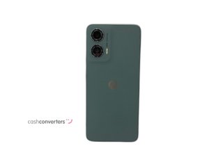 motorola moto g35 4gb 128gb