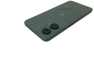 motorola moto g35 4gb 128gb