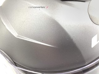 casco abatible ls2 ff908 strobe ii