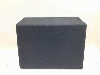 subwoofers jbl gt5-1204bp
