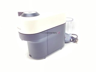 cafetera capsulas krups vertuo pop xn920