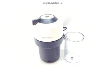 cafetera capsulas krups vertuo pop xn920