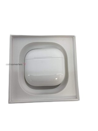 in-ear apple airpods 4 gen