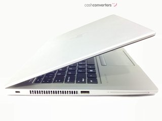 pc portatil hp elitebook