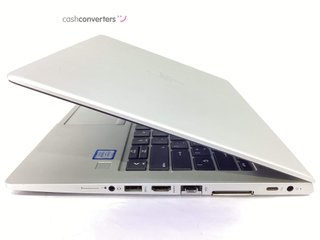 pc portatil hp elitebook