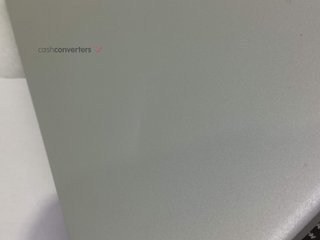 pc portatil hp elitebook