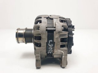 ALTERNADOR SEAT SEAT IBIZA (6P1) 2015-2017