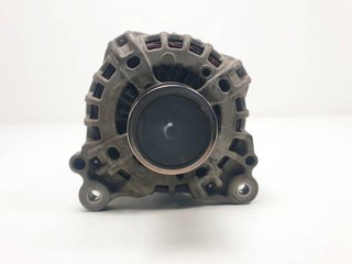 ALTERNADOR SEAT SEAT IBIZA (6P1) 2015-2017