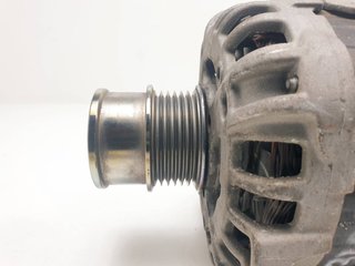 ALTERNADOR SEAT SEAT IBIZA (6P1) 2015-2017