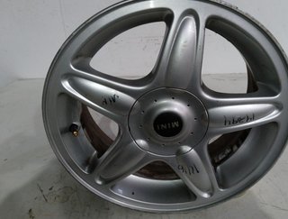475069 llanta 6.5 j 16 eh2 bmw mini (r56) cooper s