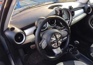 475069 llanta 6.5 j 16 eh2 bmw mini (r56) cooper s