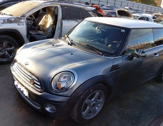 475069 llanta 6.5 j 16 eh2 bmw mini (r56) cooper s