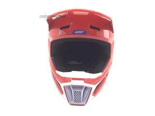 casco off road leatt moto 2.5