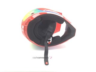 casco off road leatt moto 2.5