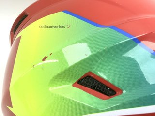 casco off road leatt moto 2.5