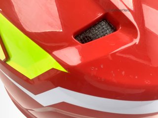 casco off road leatt moto 2.5