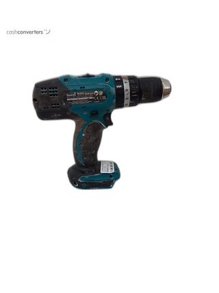 taladro a bateria makita dhp453