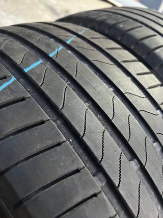 235/40/18 Bridgestone Turanza 6