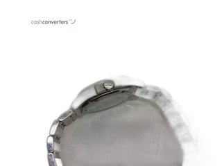 reloj pulsera caballero tissot prc 100