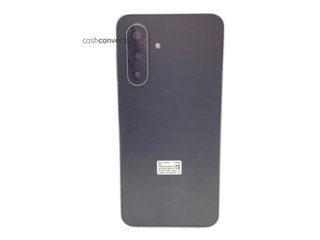 samsung galaxy a17 5g 4gb 128gb
