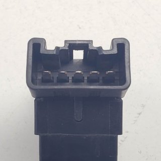 MANDO ELEVALUNAS DELANTERO DERECHO SUZUKI SUZUKI SWIFT BERLINA (MZ) 2005-2012