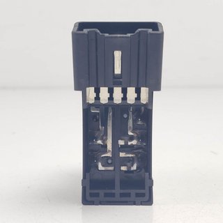 MANDO ELEVALUNAS DELANTERO DERECHO SUZUKI SUZUKI SWIFT BERLINA (MZ) 2005-2012