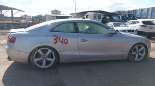 Audi 104469 06l103226 tubo a5 coupe (8t)