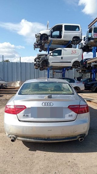 Audi 104469 06l103226 tubo a5 coupe (8t)