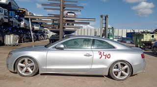 Audi 104469 06l103226 tubo a5 coupe (8t)