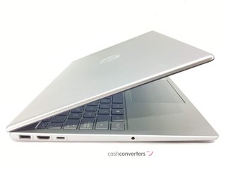 pc portatil hp 15-fd0302ns
