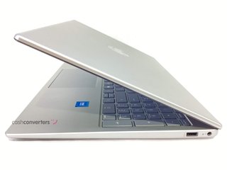 pc portatil hp 15-fd0302ns