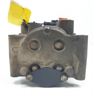 COMPRESOR AIRE ACONDICIONADO - FORD FORD KA (CCQ) 1996-2008