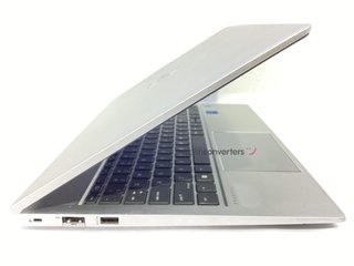 pc portatil hp hp probook 450 g8 notebook pc