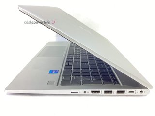 pc portatil hp hp probook 450 g8 notebook pc