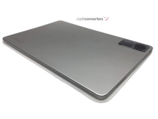 tablet pc xiaomi redmi pad se 11 128gb wifi