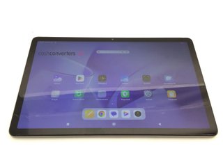 tablet pc xiaomi redmi pad se 11 128gb wifi