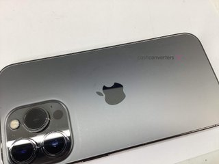 apple iphone 13 pro 128gb