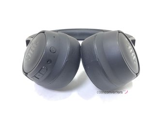 diadema jbl tune 720bt